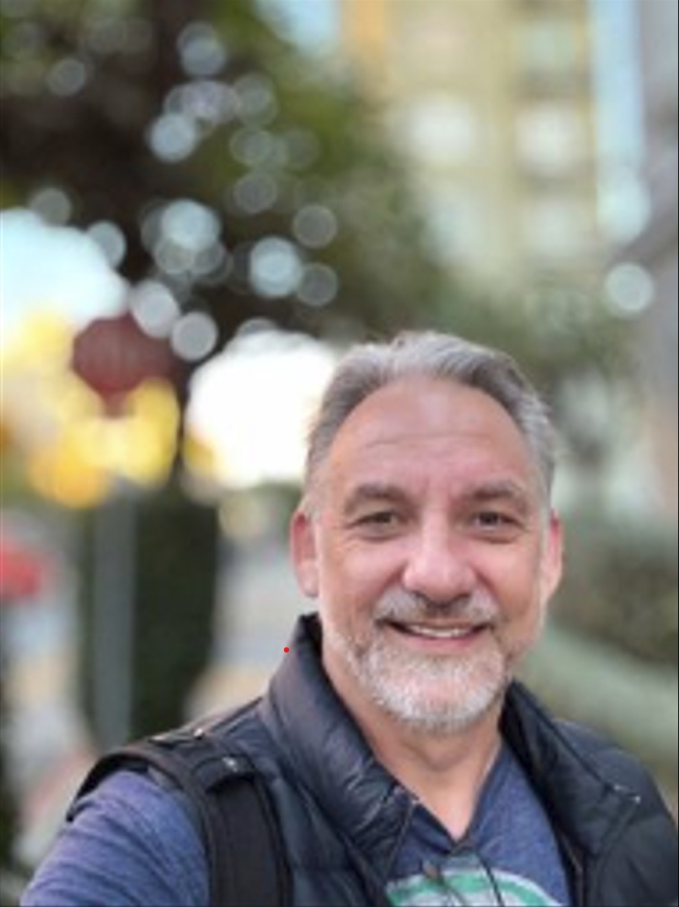 Egan Christensen